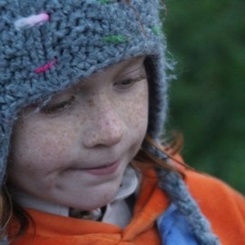 27920 10156283734610215 44728564002058843 o - Scouts en Gidsen Zaventem 